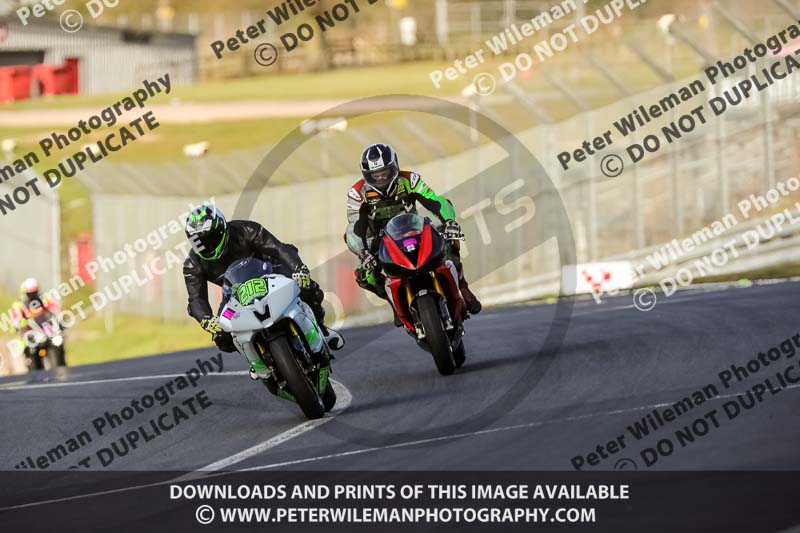 brands hatch photographs;brands no limits trackday;cadwell trackday photographs;enduro digital images;event digital images;eventdigitalimages;no limits trackdays;peter wileman photography;racing digital images;trackday digital images;trackday photos